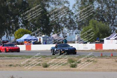 media/Oct-14-2023-CalClub SCCA (Sat) [[0628d965ec]]/Group 2/Race/